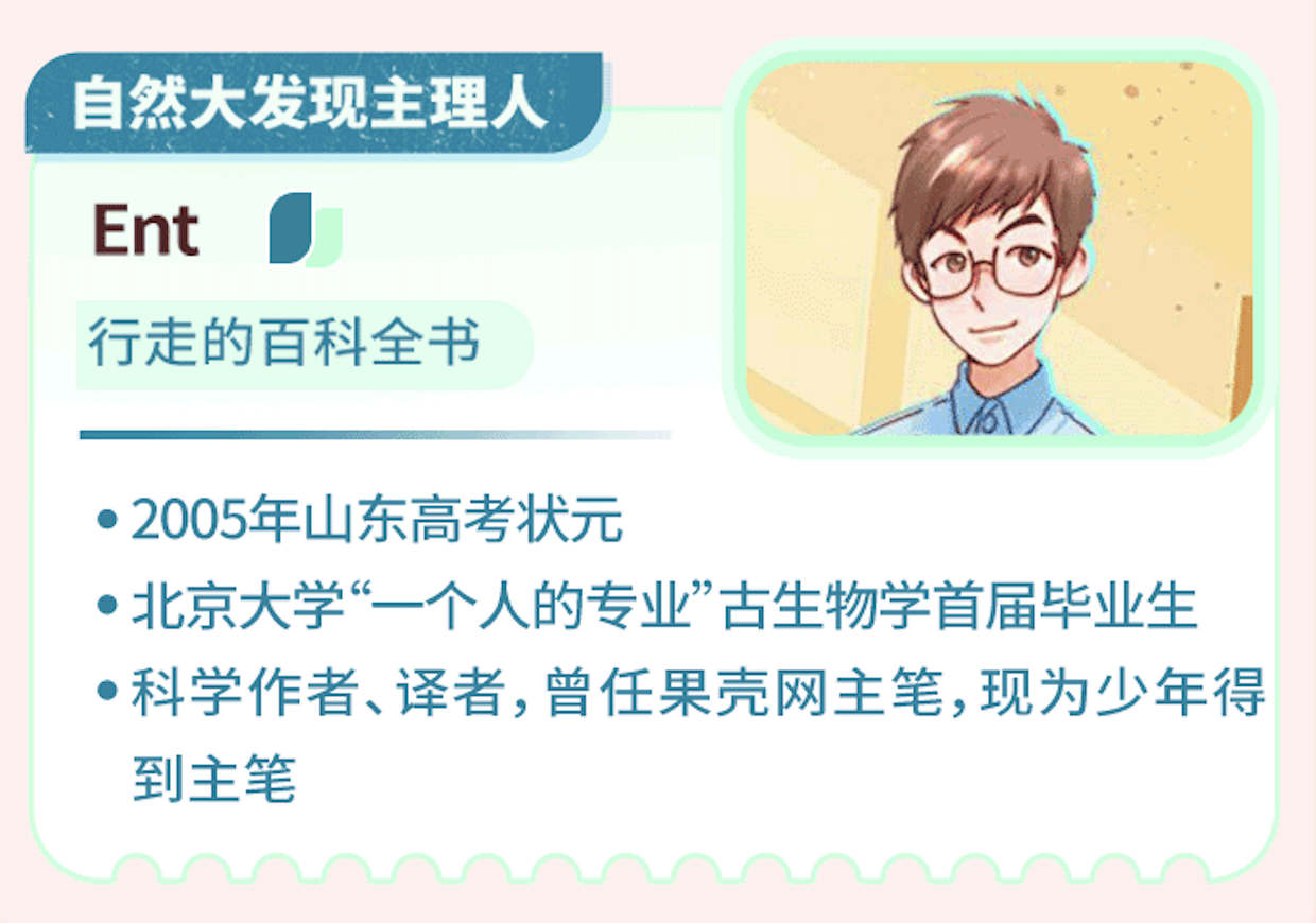 微信图片_20250718123050.png