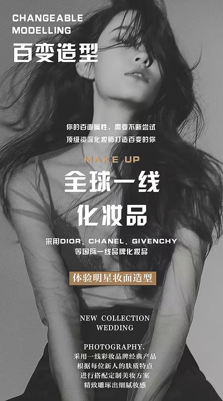 微信图片_20250718105500.jpg