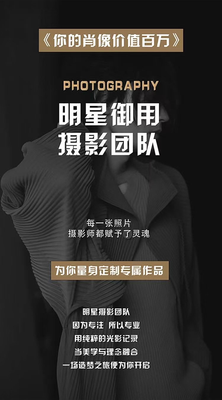 微信图片_20250718103524.jpg