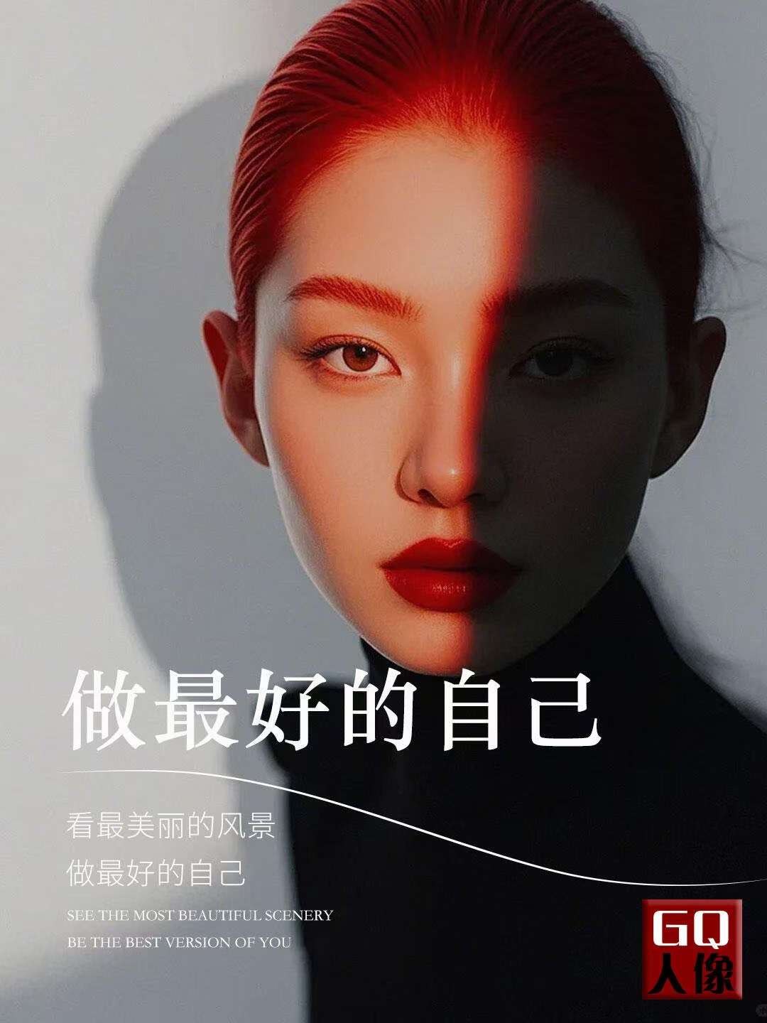微信图片_20250718113211.jpg