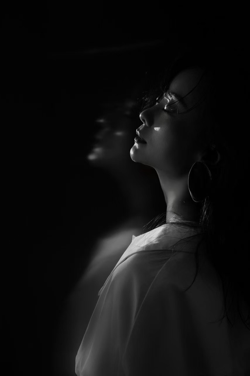 微信图片_20250718113021.jpg
