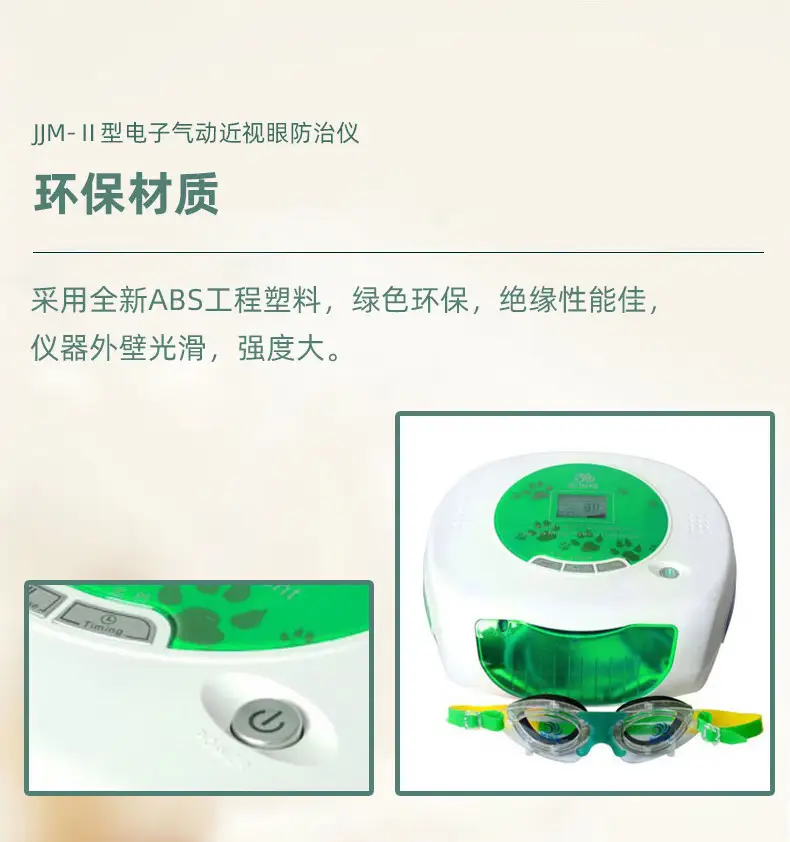 9e39756bd5bcb3d0b1605ef0720fa712.jpg