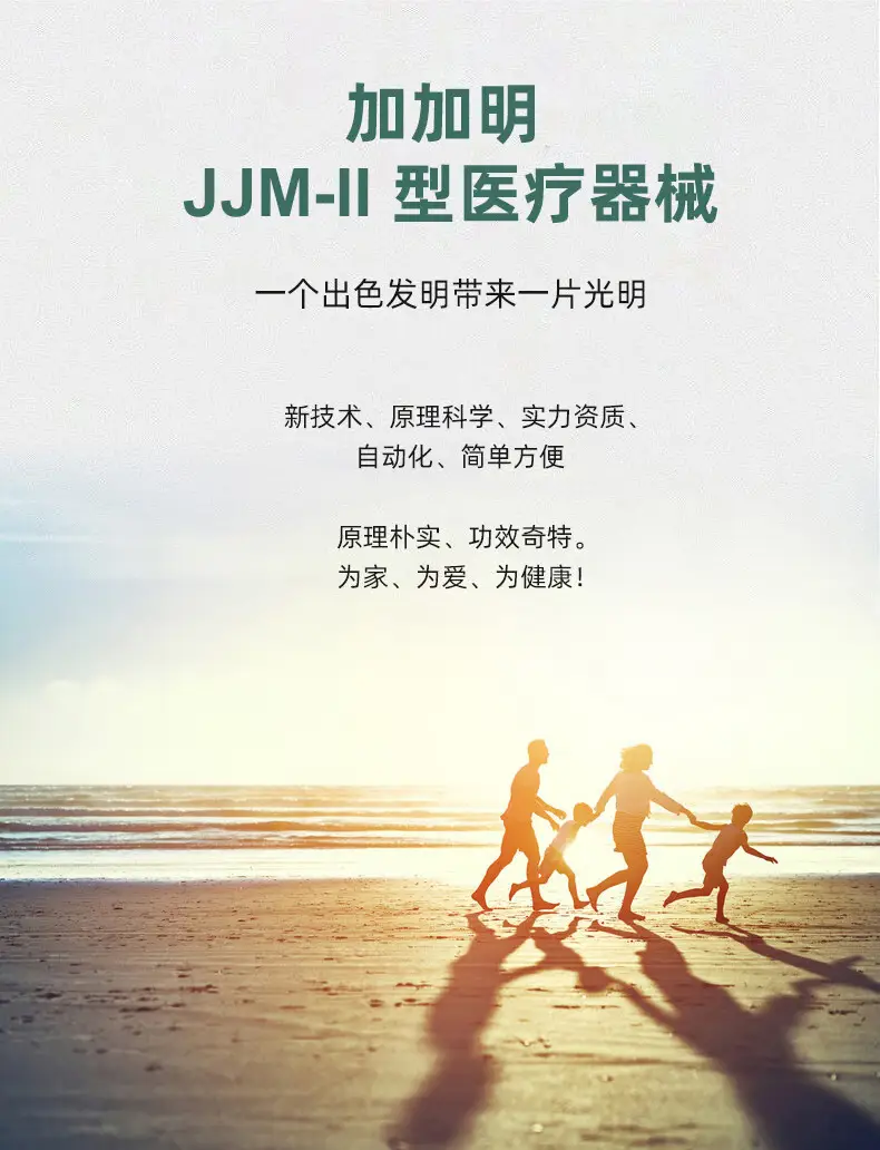ba886d55b9e4abd40ce654a9b23d27e5.jpg