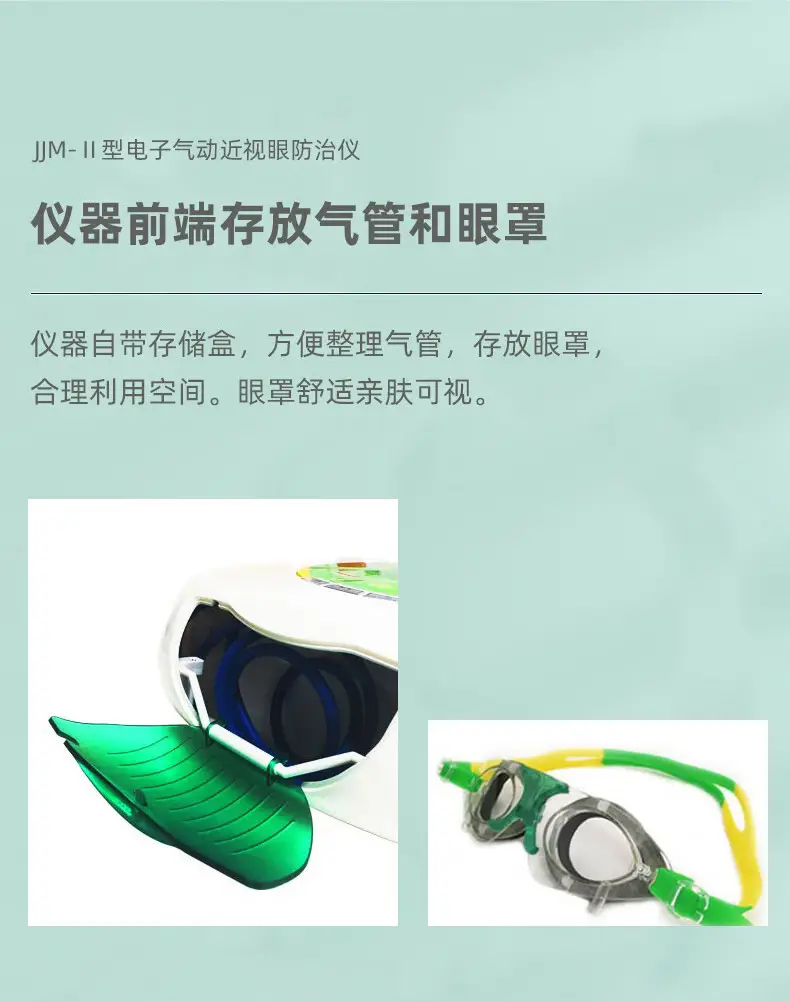 ec8d9dff5ebd881f12598d11a7090b09.jpg