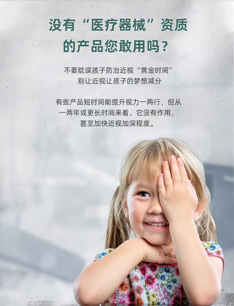 131be747bd6941962e8f6522b73a564c.jpg
