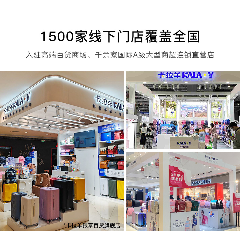 微信图片_20250723225147.jpg