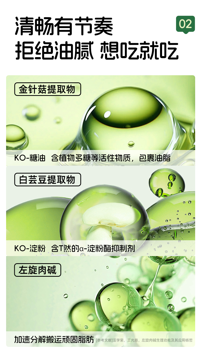 1(5)_06.jpg