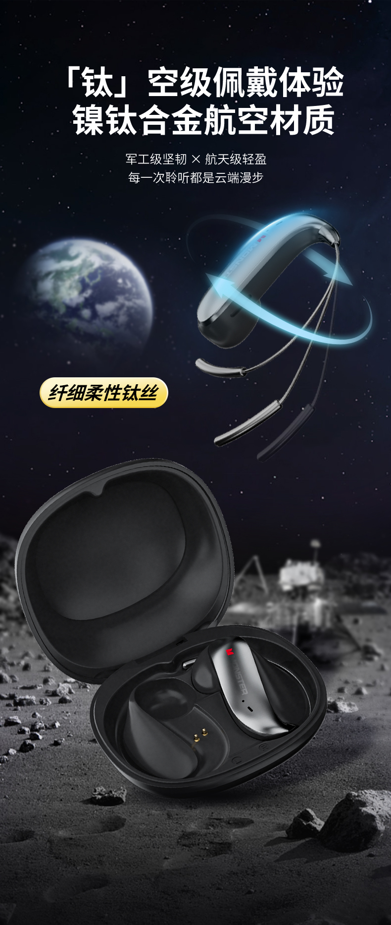 详情_09.jpg