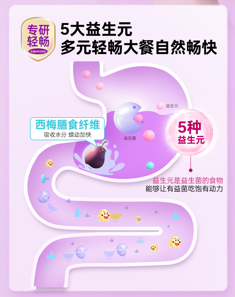 80ml-大餐自由水_08.jpg