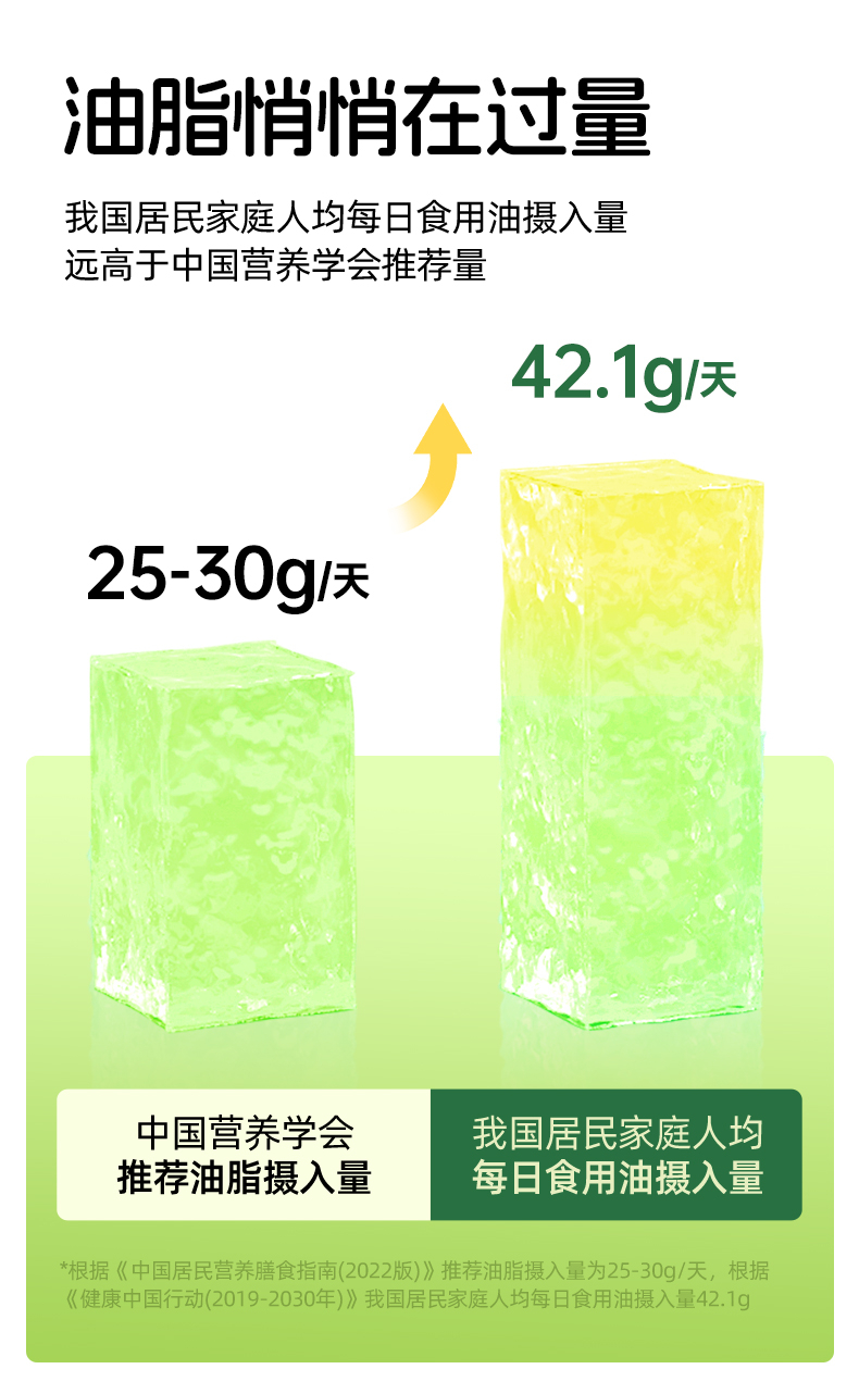 1(5)_03.jpg
