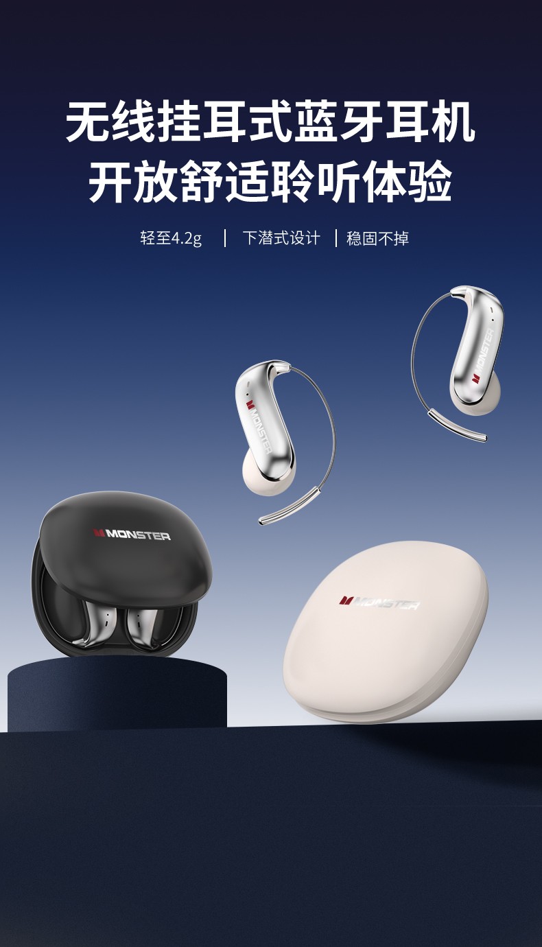 详情_01.jpg