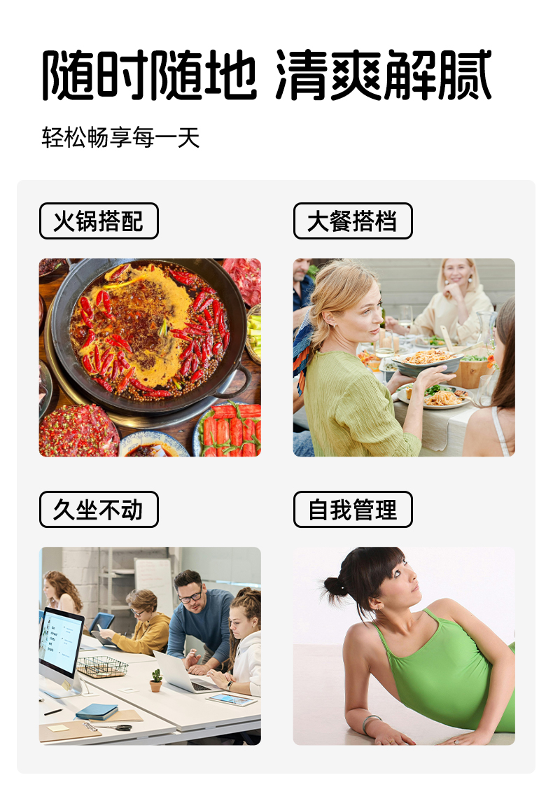 1(5)_12.jpg