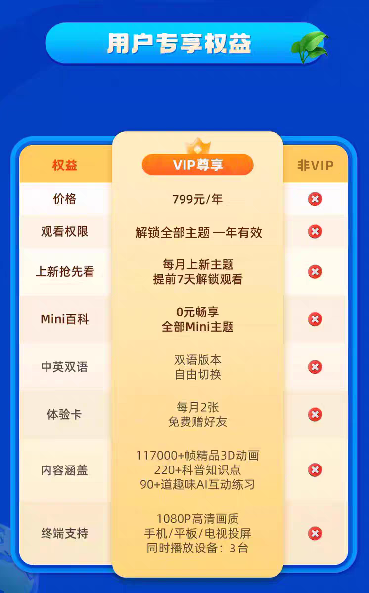 7c4703ab12483fa450d337de05cb4a4.png
