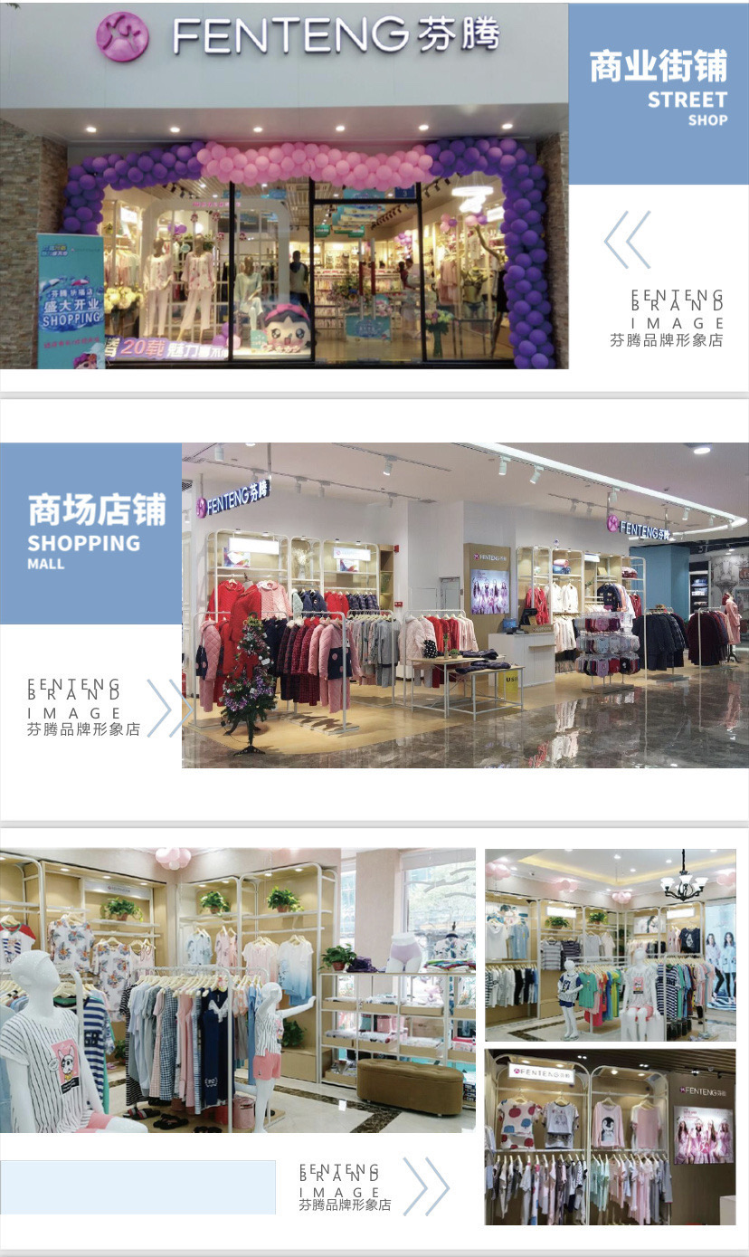微信图片_20250731161542.jpg