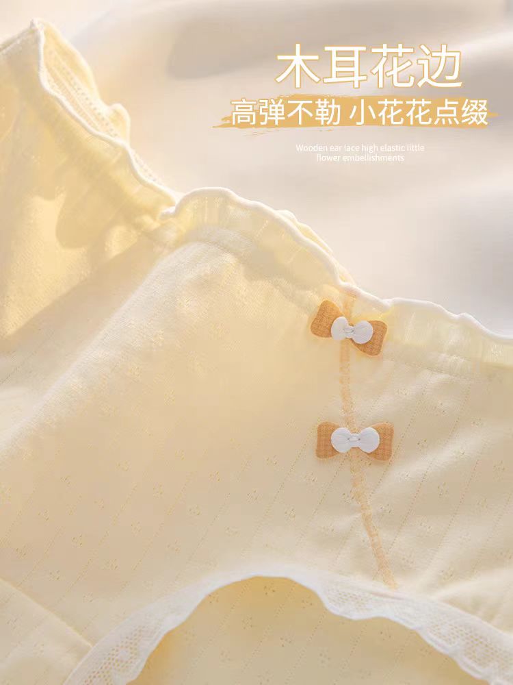 微信图片_20250731161450.jpg