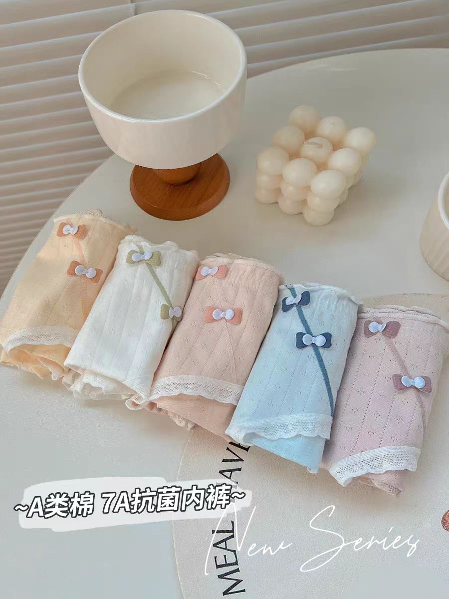 微信图片_20250731161442.jpg