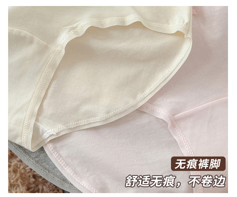 微信图片_20250731162914.jpg