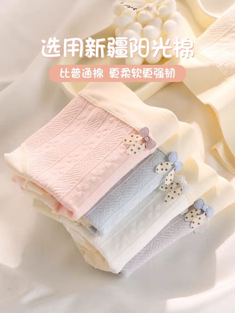 微信图片_20250731160148.jpg