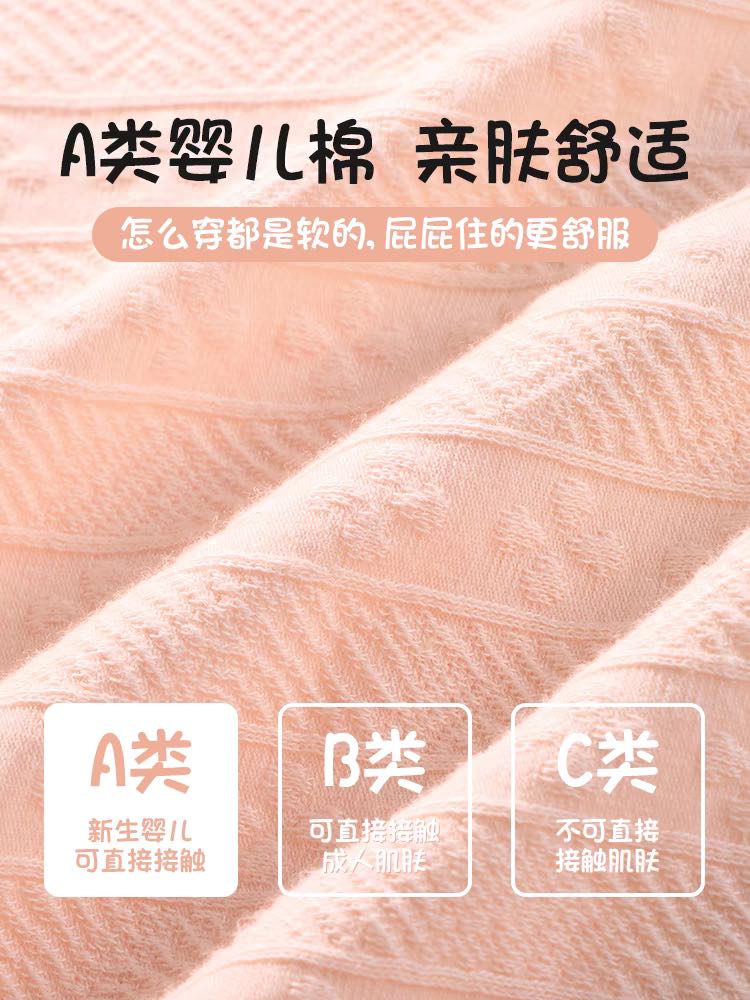 微信图片_20250731160145.jpg