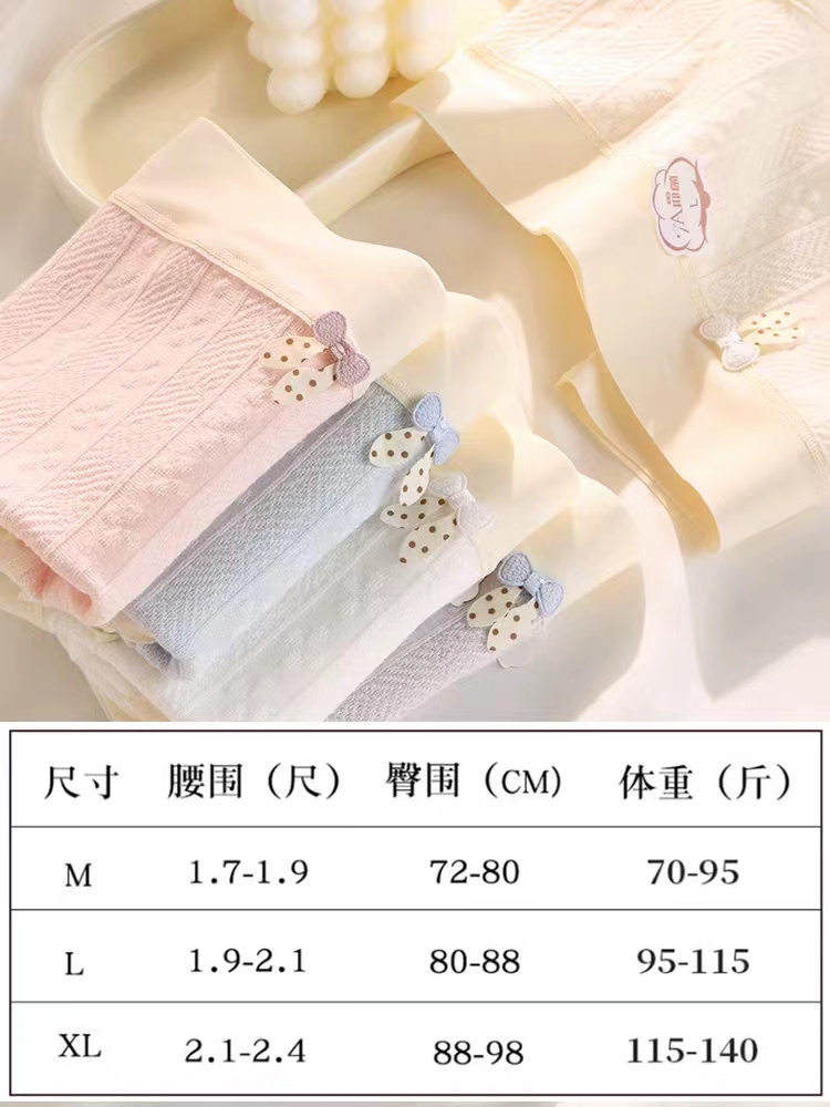 微信图片_20250731160223.jpg