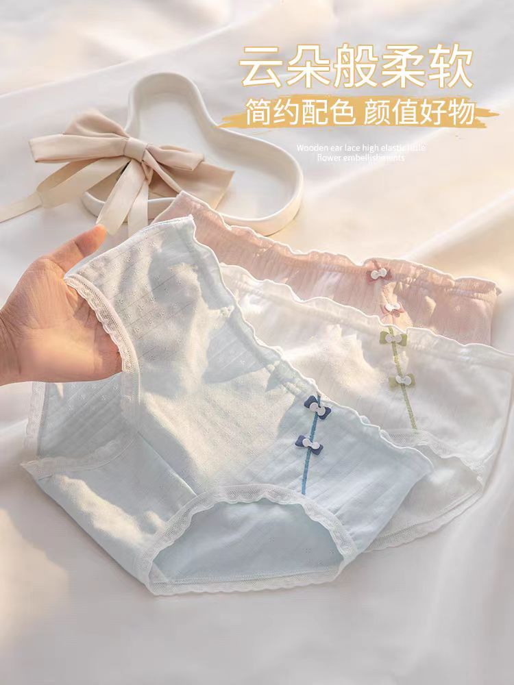 微信图片_20250731161445.jpg