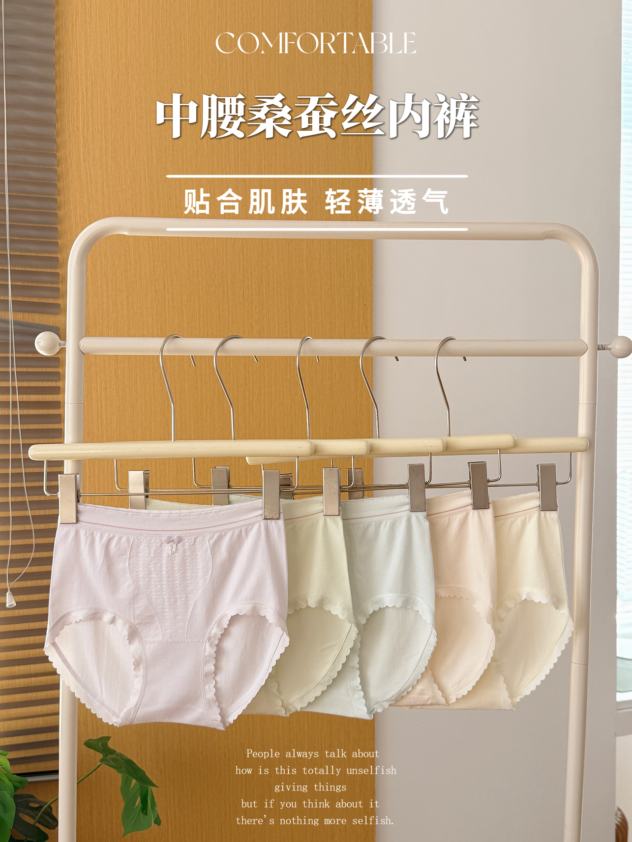 微信图片_20250801094344.jpg