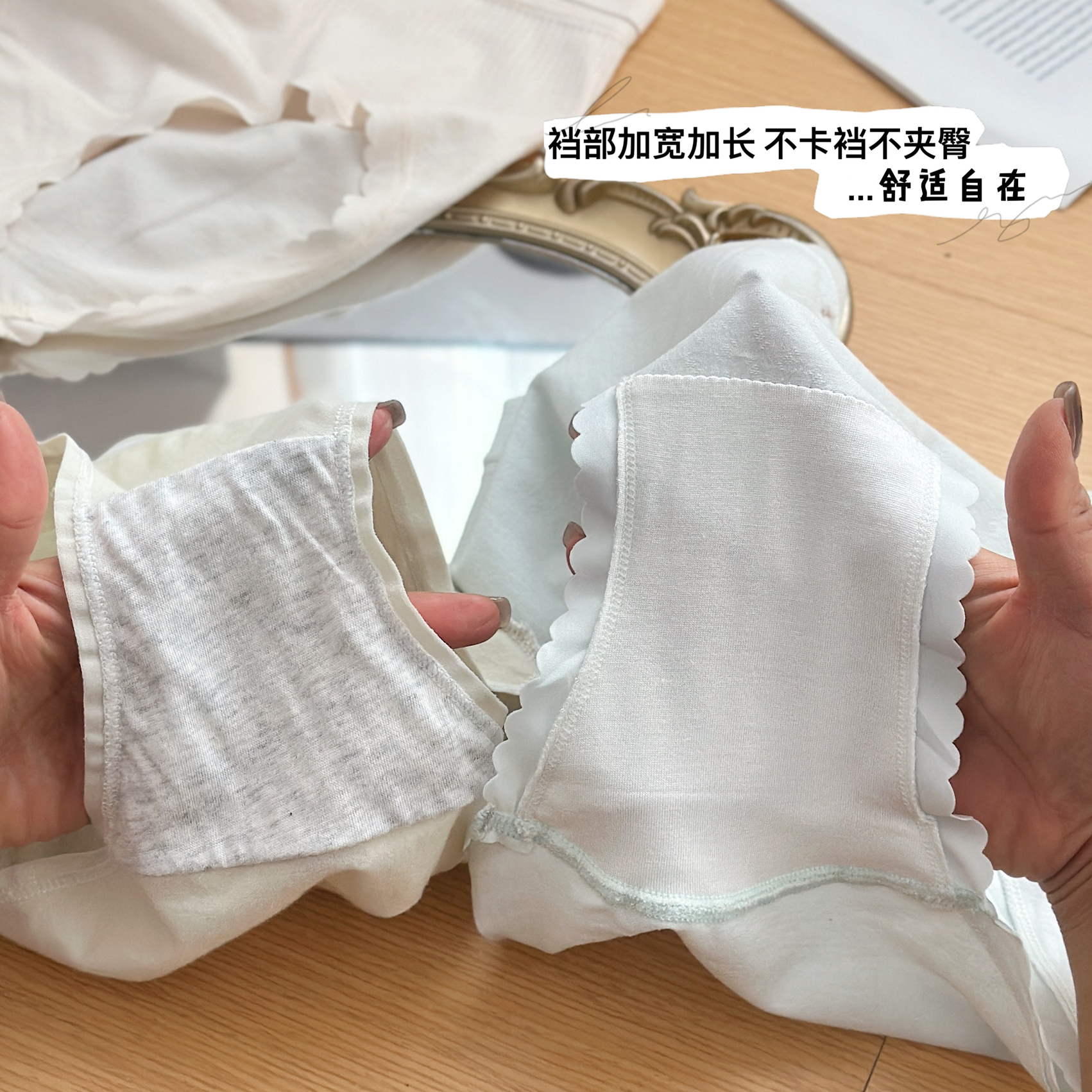 微信图片_20250801092717.jpg