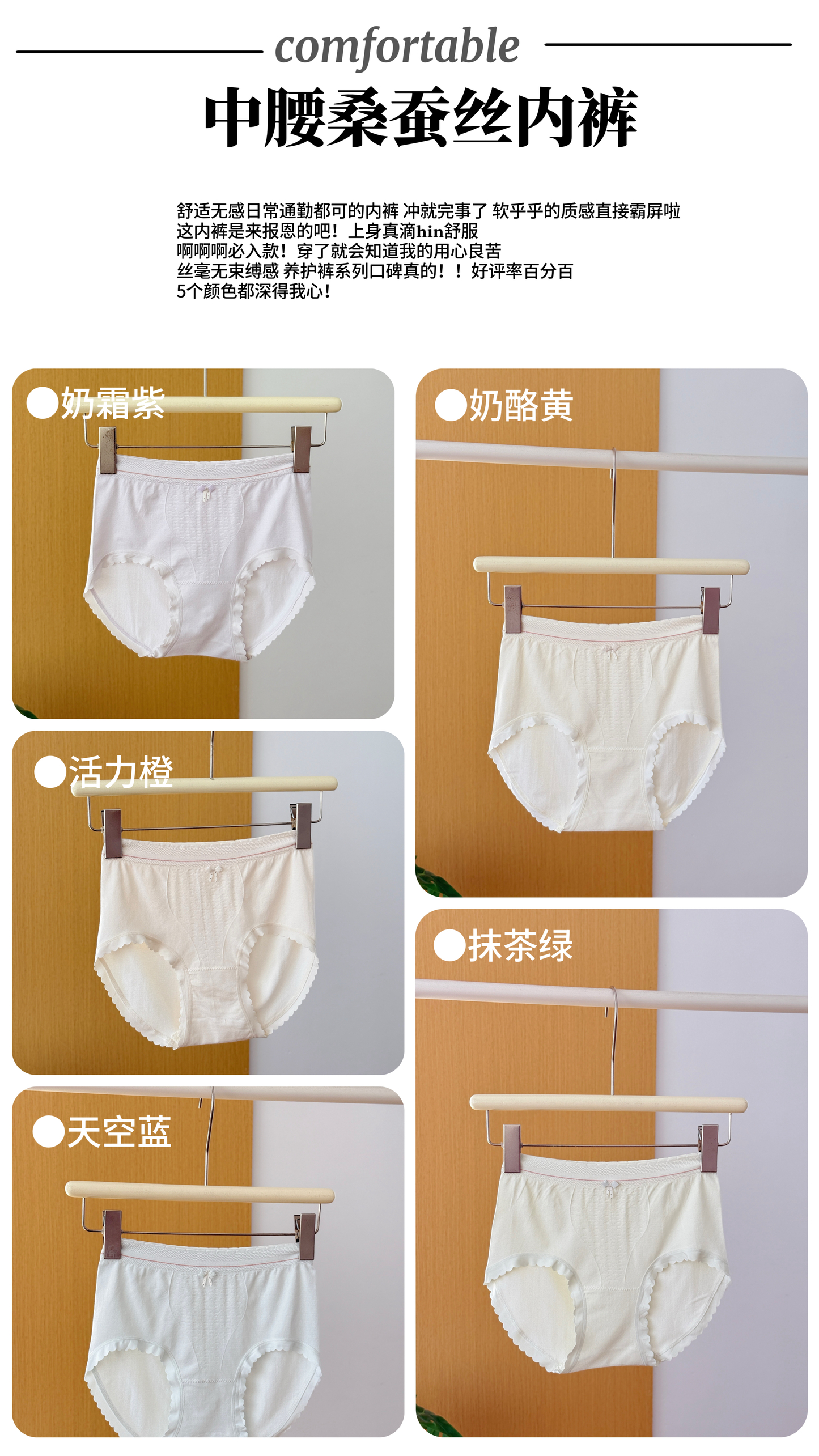 微信图片_20250801095302.jpg