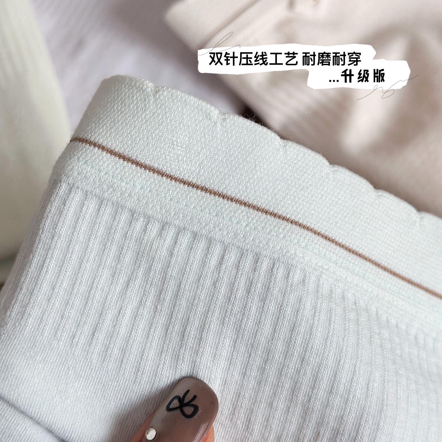 微信图片_20250801092658.jpg