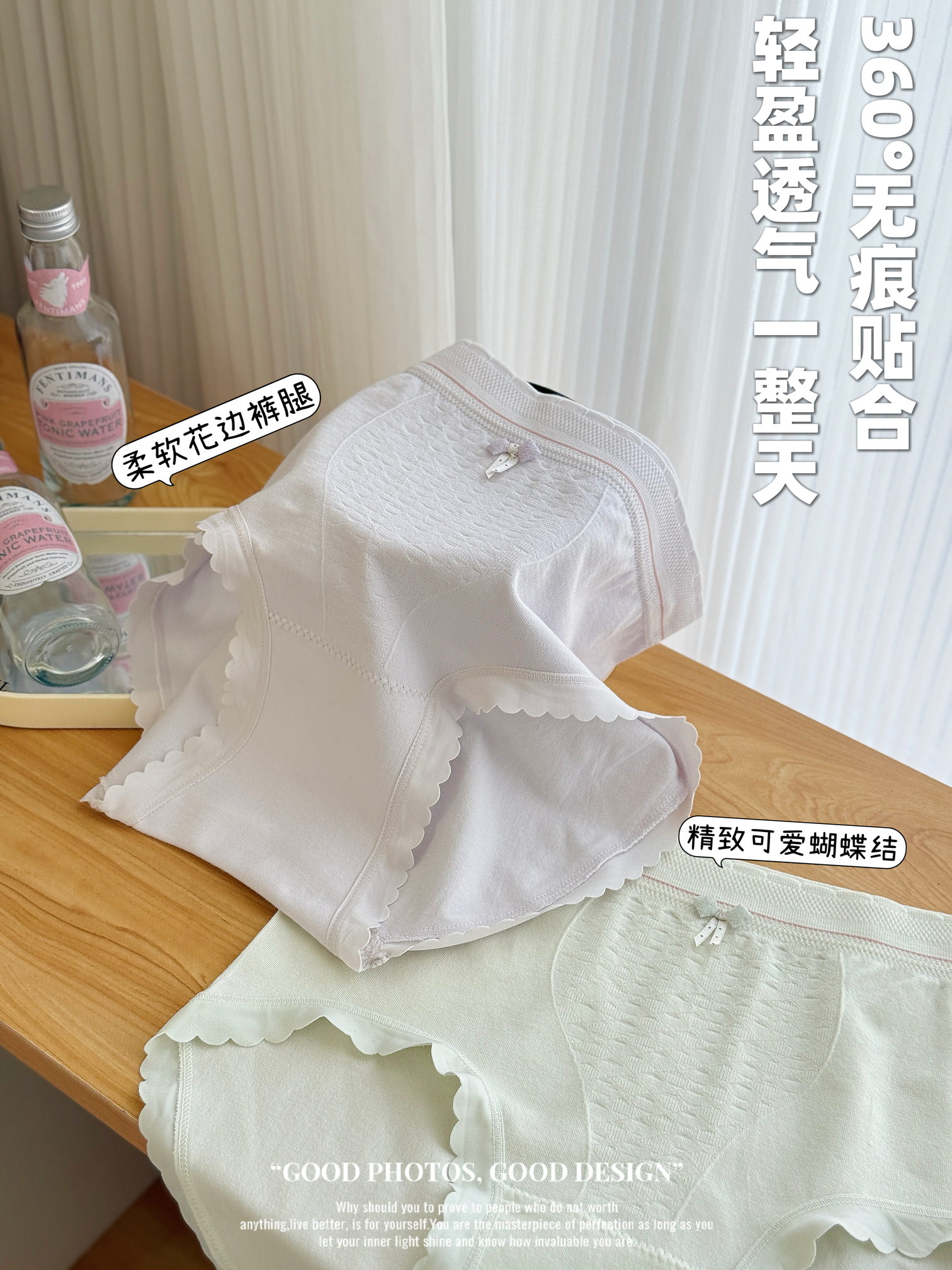 微信图片_20250801094358.jpg