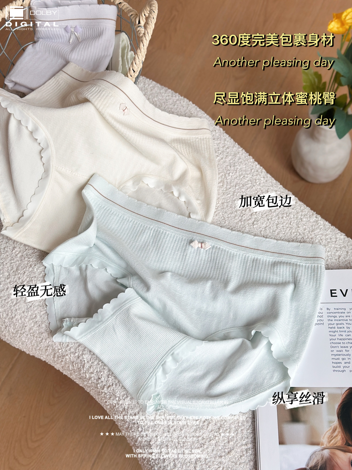 微信图片_20250801092643.jpg