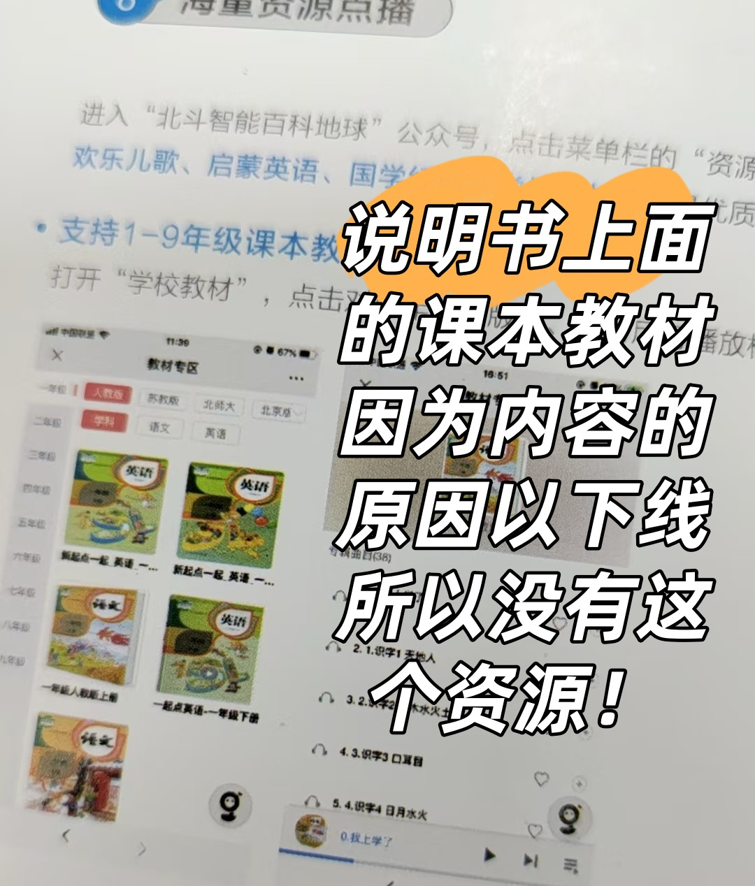 微信图片_20250805162033.jpg