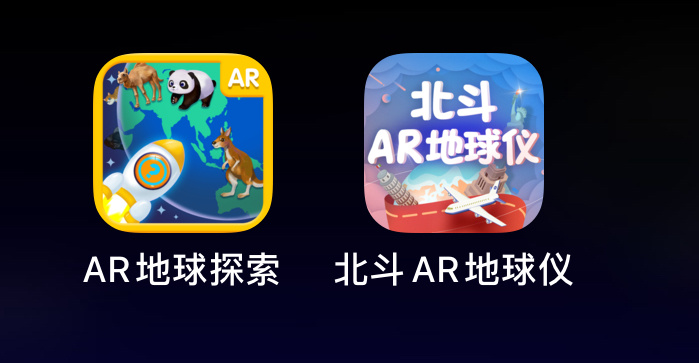 微信图片_20250805161806.jpg
