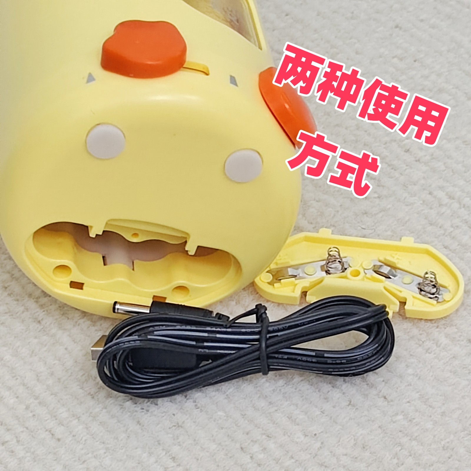 微信图片_20250805155326.jpg