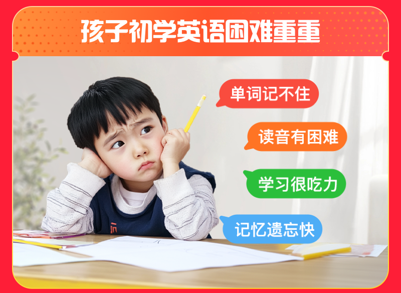 微信图片_20250806095138.png