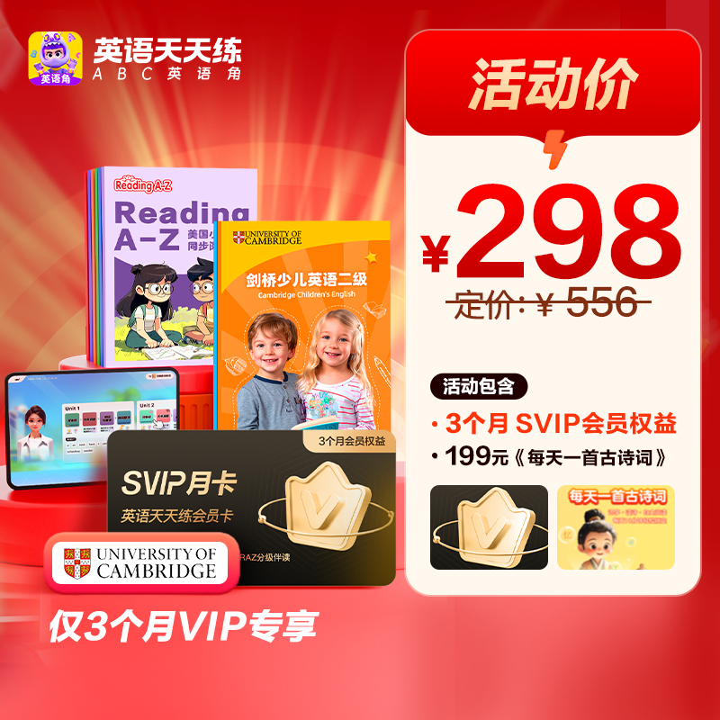微信图片_20250806095348.png