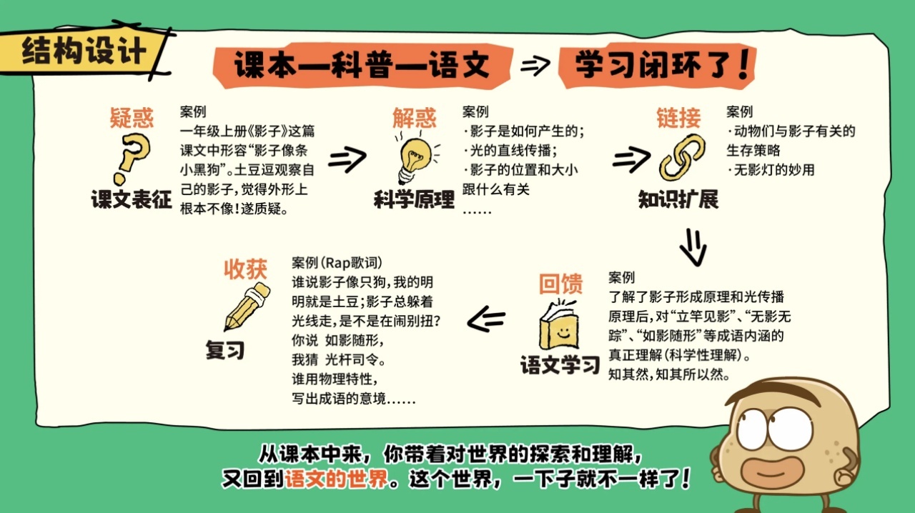 微信图片_20250807161327.jpg