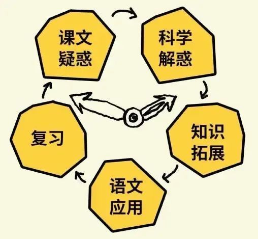 微信图片_20250807161318.jpg