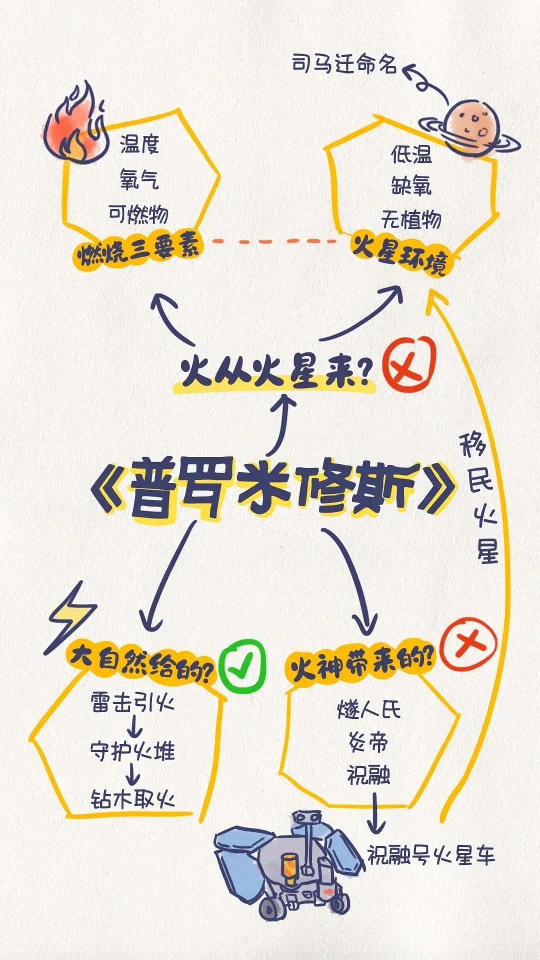 微信图片_20250807162702.jpg