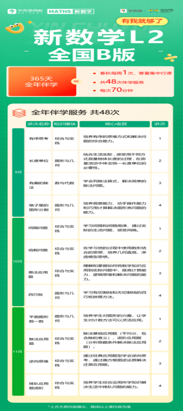 5e1a22a17844e9088c1c44bf05a505c.png
