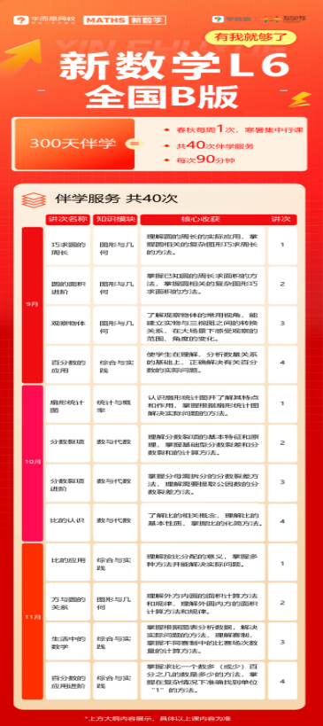 1acc499aa08abcb7b02192487686d31.png