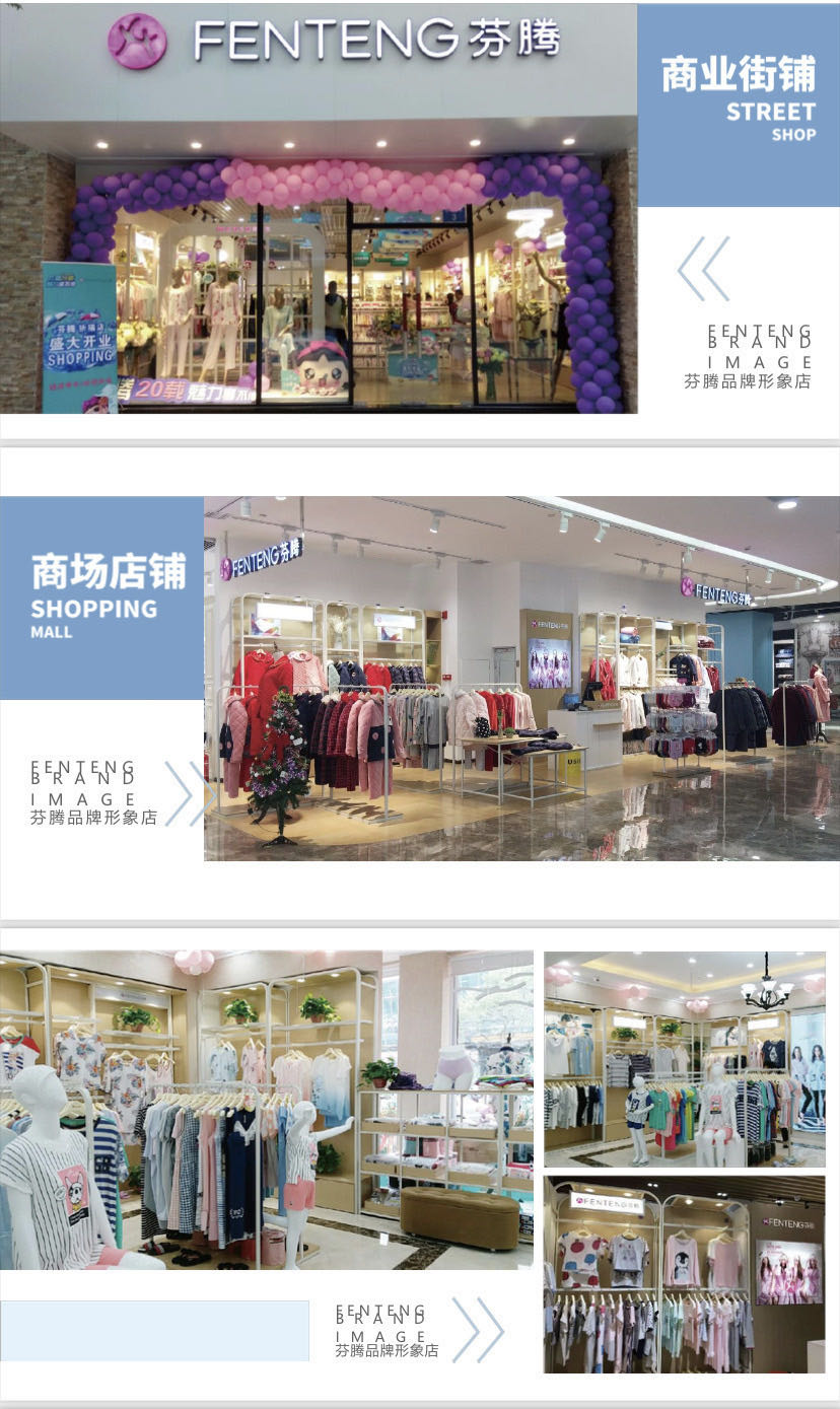 微信图片_20250819143543.jpg