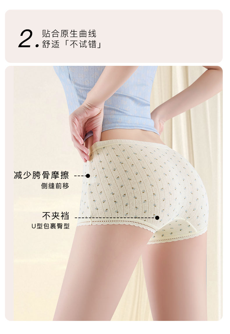 微信图片_20250819143416.jpg