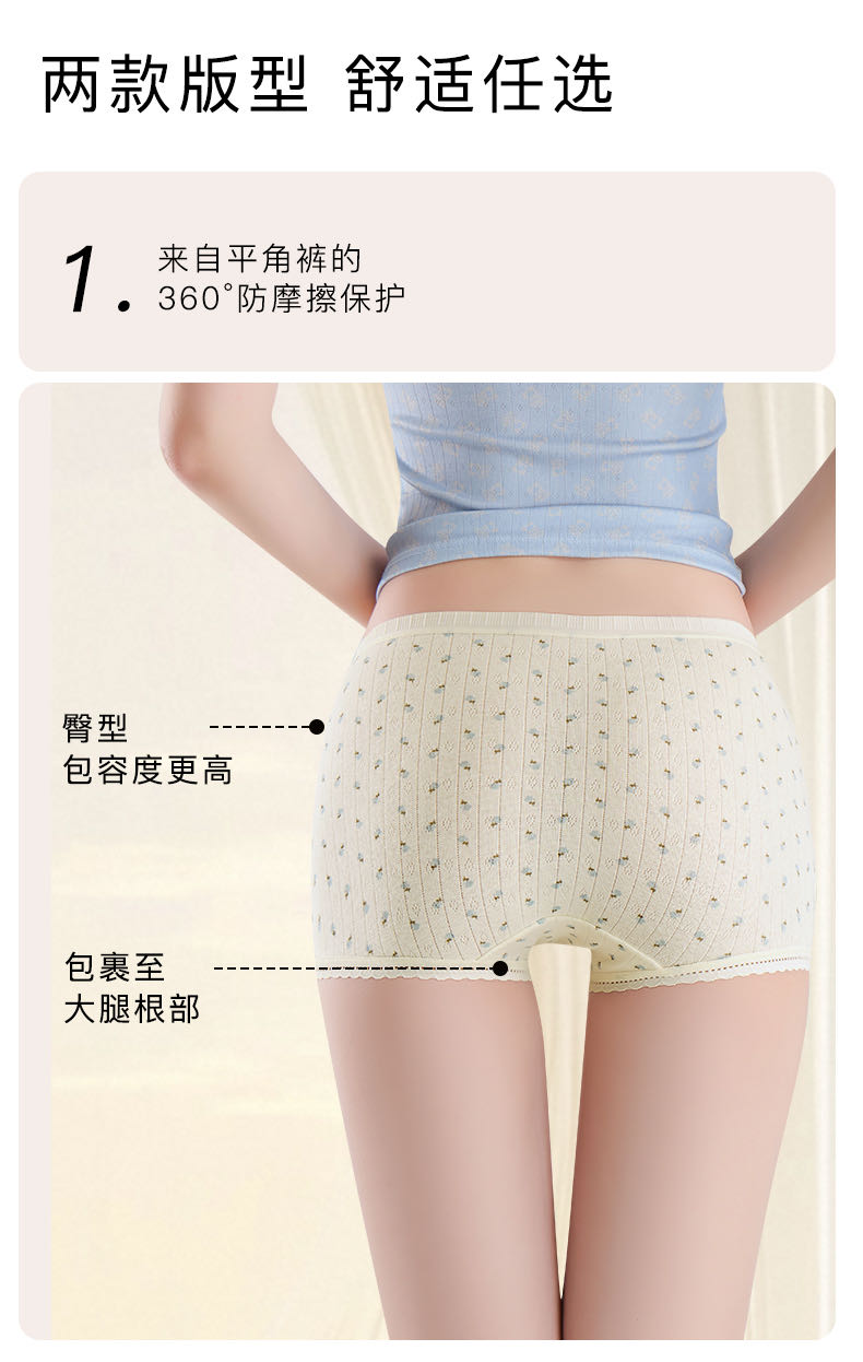 微信图片_20250819143240.jpg
