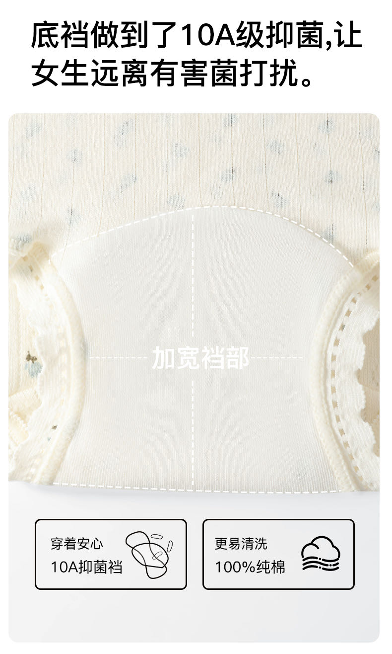 微信图片_20250819143421.jpg