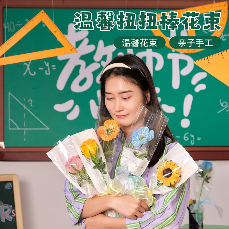 微信图片_20250819151514.jpg