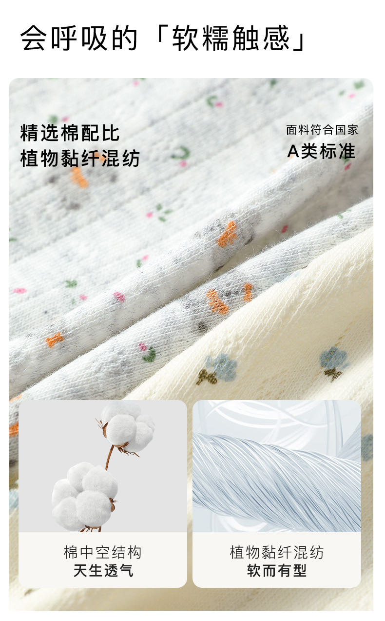 微信图片_20250819143227.jpg