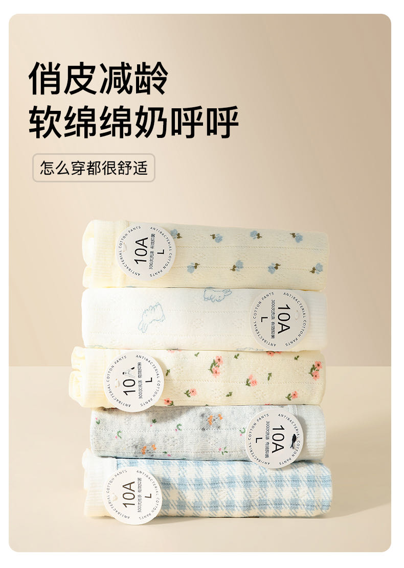 微信图片_20250819143223.jpg