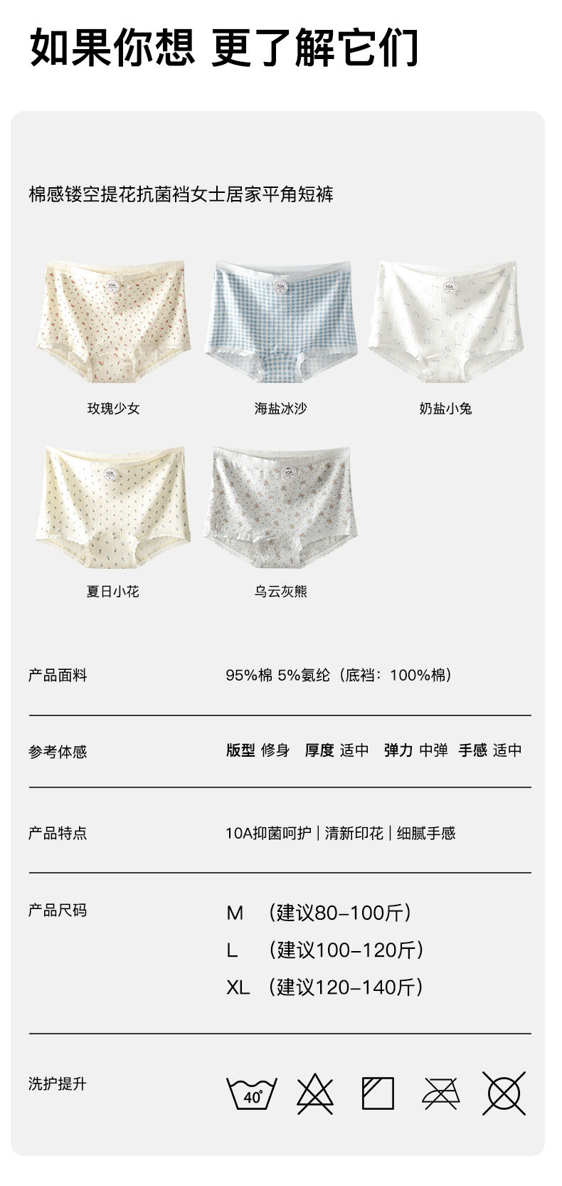 微信图片_20250819143443.jpg