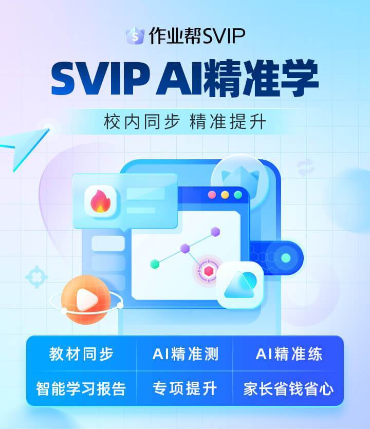 微信图片_20250821140134.jpg